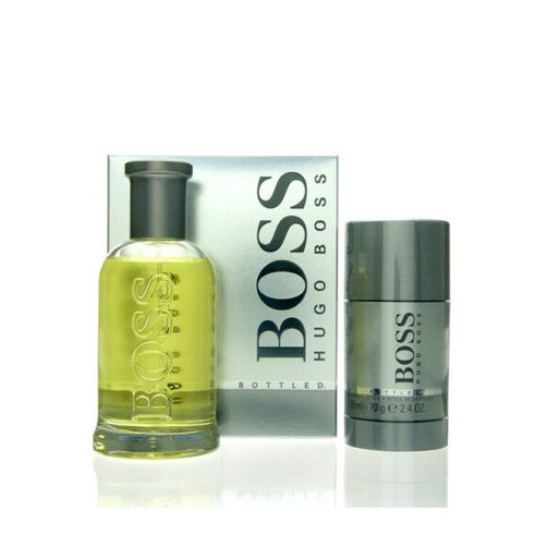 hugo_boss_boss_bottled_100_vaporizador_eau_de_toilette_+deo_stick_75_3616304198090_oferta