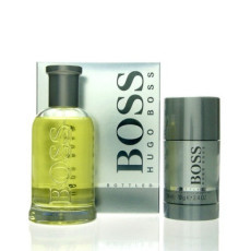 hugo_boss_boss_bottled_100_vaporizador_eau_de_toilette_+deo_stick_75_3616304198090_oferta