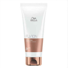 wella_fusion_intense_repair_acondicionador_200ml_8005610415604_oferta