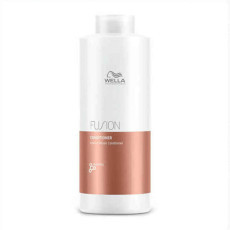 wella_fusion_intense_repair_acondicionador_1000ml_8005610415635_oferta