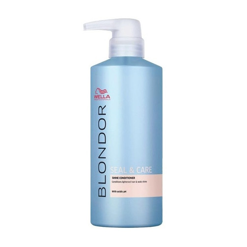 wella_blondor_blonde_seal_&_care_shine_acondicionador_500ml_4015600091156_oferta