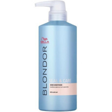 wella_blondor_blonde_seal_&_care_shine_acondicionador_500ml_4015600091156_oferta