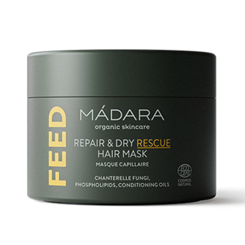 mádara_madara_feed_mascarilla_cabello_seco_180ml_4751009820729_oferta