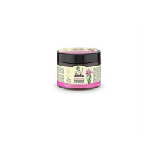 oma_gertrude_mascarilla_capilar_revitalizante_300ml_4743318183077_oferta