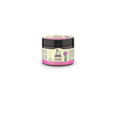 oma_gertrude_mascarilla_capilar_revitalizante_300ml_4743318183077_oferta