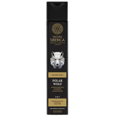 natura_siberica_champú_acondicionador_fortalecedor_2_en_1_lobo_polar_250ml_4743318151298_oferta