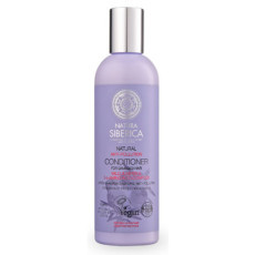 natura_siberica_urban_protect_acondicionador_capilar_anticontaminacion_270ml_4743318101408_oferta