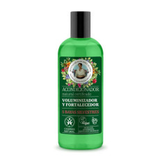 ?green_agafia_green_agafia_5_bayas_silvestres_acondicionador_voluminizador_natural_26ml_4743318149899_oferta