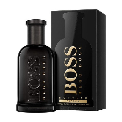 hugo_boss_boss_bottled_parfum_eau_de_parfum_vaporizador_200ml_3616303173104_oferta