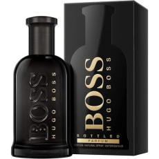hugo_boss_boss_bottled_parfum_eau_de_parfum_vaporizador_200ml_3616303173104_oferta