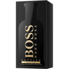hugo_boss_boss_bottled_parfum_eau_de_parfum_vaporizador_200ml_3616303173104_promocion