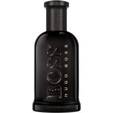 hugo_boss_boss_bottled_parfum_eau_de_parfum_vaporizador_200ml_3616303173104_barato