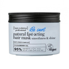 vegan_natura_siberica_be_curl_natural_mascarilla_capilar_fast-acting_150ml_4743318150444_oferta