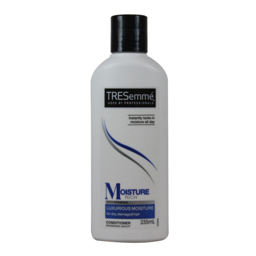 tresemme_jovan_rich_vitamin_acondicionador_cabello_dañado_235ml_8710908154997_oferta