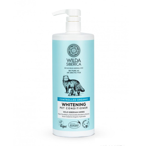 natura_siberica_wilda_acondicionador_para_mascotas_cabello_blanco_1000ml_4743318140032_oferta