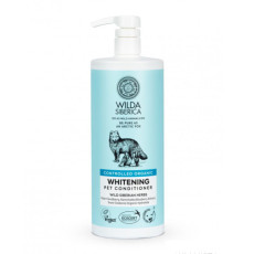 natura_siberica_wilda_acondicionador_para_mascotas_cabello_blanco_1000ml_4743318140032_oferta