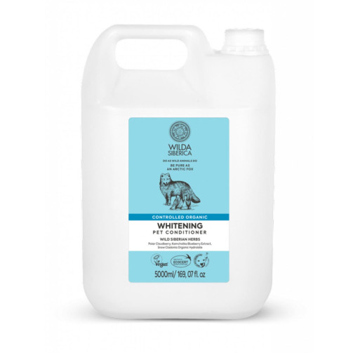 natura_siberica_wilda_acondicionador_pelo_blanco_5000ml_4743318142005_oferta