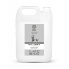 natura_siberica_wilda_acondicionador_anti-caida_5000ml_4743318141961_oferta