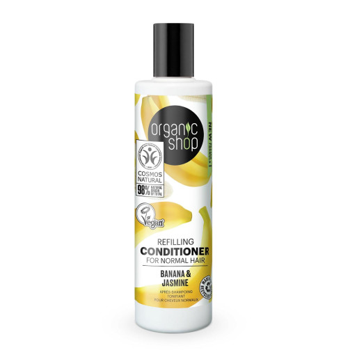 organic_shop_banana_recarga_in_acondicionador_cabello_normal_280ml_4743318140131_oferta