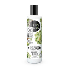 organic_shop_artichoke_moisturizing_acondicionador_cabello_seco_280ml_4743318140087_oferta