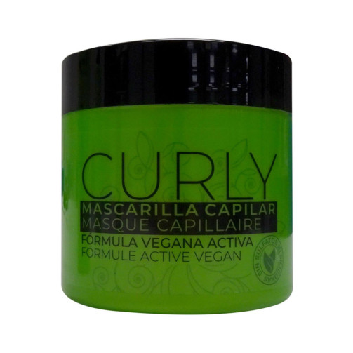 lovyc_curly_mascarilla_capilar_formula_vegana_400ml_8436609250010_oferta