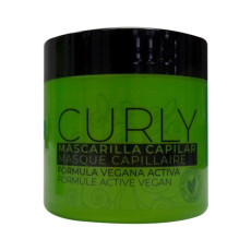 lovyc_curly_mascarilla_capilar_formula_vegana_400ml_8436609250010_oferta