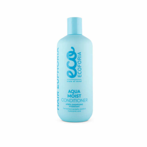 ecoforia_aqua_moist_acondicionador_hidratante_400ml_4745010333026_oferta