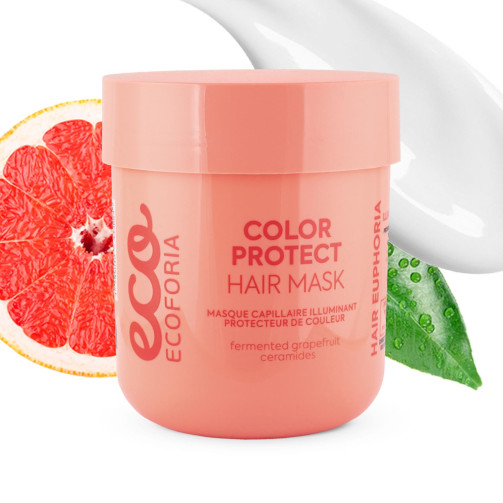 ecoforia_color_protect_mascarilla_capilar_200ml_4745010333064_oferta