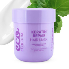 ecoforia_keratin_repair_mascarilla_capilar_200ml_4745010333095_oferta