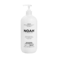 noah_acondicionador_reestructurante_yogur_1000ml_8034063520092_oferta