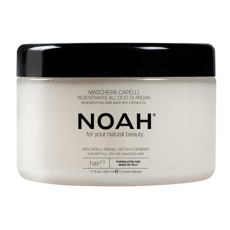 noah_argan_mascarilla_capilar_regenerante_500ml_8034063520580_oferta