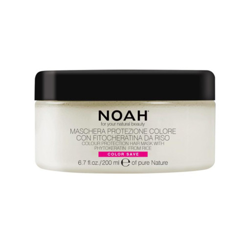 noah_color_protect_mascarilla_capilar_200ml_8034063522157_oferta