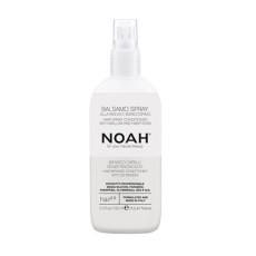 pure_brand_noah_sin_aclarado_acondicionador_vaporizador_sin_aclarado_150ml_vaporizador_8034063521372_oferta