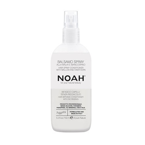 pure_brand_noah_sin_aclarado_acondicionador_vaporizador_sin_aclarado_150ml_vaporizador_8034063521372_oferta