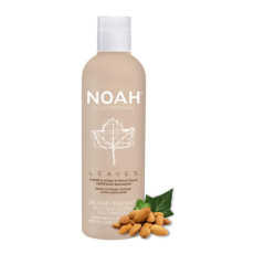 noah_for_your_natural_beauty_noah_leaves_acondicionador_hidratante_250ml_8034063521839_oferta