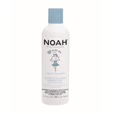 pure_brand_noah_kids_2in1_champu-acondicionador_250ml_8034063522089_oferta