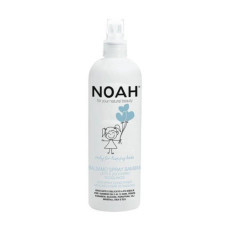 noah_kids_acondicionador-leche_250ml_8034063521440_oferta