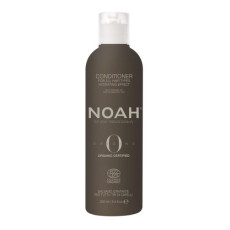 noah_salvatore_ferragamo_origins_acondicionador_organico_250ml_8034063522133_oferta