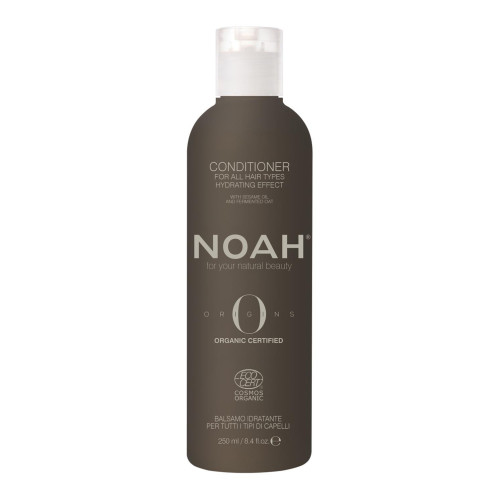 noah_salvatore_ferragamo_origins_acondicionador_organico_250ml_8034063522133_oferta