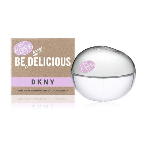 donna_karan_dkny_be_delicious_100%_eau_de_parfum_vaporizador_100ml_0085715950055_oferta