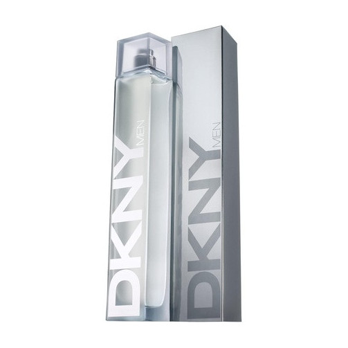 donna_karan_dkny_para_hombre_energizing_eau_de_toilette_vaporizador_100ml_0085715950321_oferta