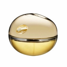 donna_karan_golden_delicious_para_mujer_eau_de_parfum_100ml_0085715950116_oferta