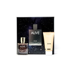 hugo_boss_alive_set_regalo_30ml_eau_de_parfum_+_50ml_loción_corporal_3616304099472_oferta