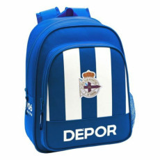 safta_mochila_33cm_adaptable_a_carro_de_deportivo_de_la_coruña_(st25)_8412688358687_oferta