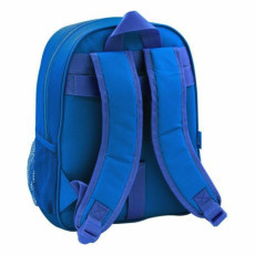 safta_mochila_33cm_adaptable_a_carro_de_deportivo_de_la_coruña_(st25)_8412688358687_promocion