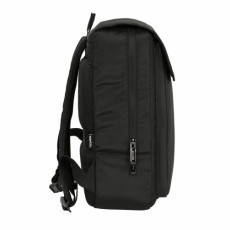 mochila_39cm_con_solapa_copartimento_para_portatil_13_3_y_conector_usb_de_safta_business_blac_8412688474271_promocion