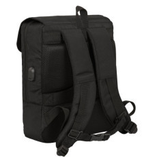 mochila_39cm_con_solapa_copartimento_para_portatil_13_3_y_conector_usb_de_safta_business_blac_8412688474271_barato