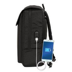 mochila_39cm_con_solapa_copartimento_para_portatil_13_3_y_conector_usb_de_safta_business_blac_8412688474271_novedad