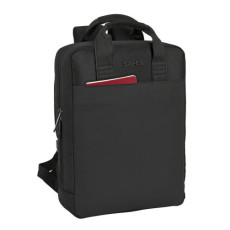 mochila_39cm_con_compartimento_para_portatil_13_3_y_conector_usb_de_safta_business_blac_8412688474264_promocion