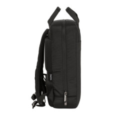 mochila_39cm_con_compartimento_para_portatil_13_3_y_conector_usb_de_safta_business_blac_8412688474264_barato